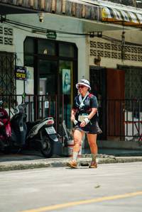 BIB: 
                            <button type="button" onclick="openModal(26379555)" class="btn btn-primary btn-sm float-right btn-popup" data-toggle="modal" data-target=".modal-high-quality">
                        <i class="fas fa-shopping-cart"></i> Add to Cart
                    </button>
                                            <button type="button" onclick="isThisMe(26379555, true)" class="btn btn-success btn-sm float-right btn-popup btn-isme hidden" data-toggle="tooltip" data-placement="bottom" title="นี่คือรูปของคุณใช่ไหม คลิกที่นี่เพื่อเอาเข้าอัลบั้ม">
                        <i class="fas fa-plus"></i> Add to album
                    </button>
                    <button type="button" onclick="isThisMe(26379555, false)" class="btn btn-warning btn-sm float-right btn-popup btn-isnotme hidden">
                        <i class="fas fa-ban"></i> Remove from album
                    </button>